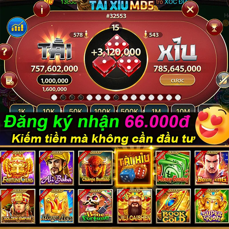 Casino trực tuyến www88